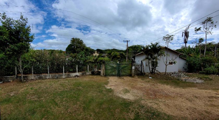 Sitio Guanabara
