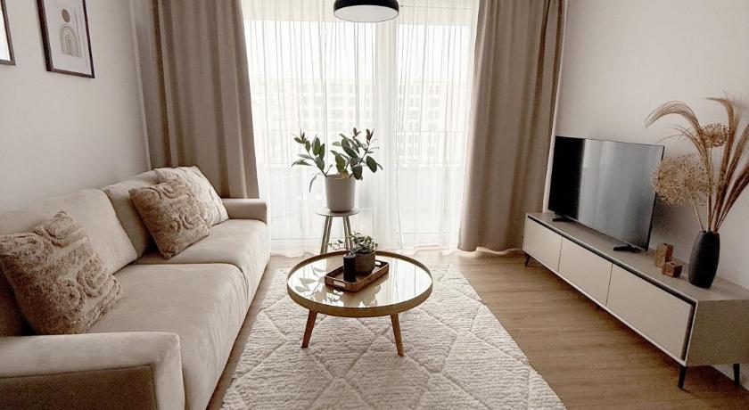 Foto apartman Sole - Booking Diskon Spesial
