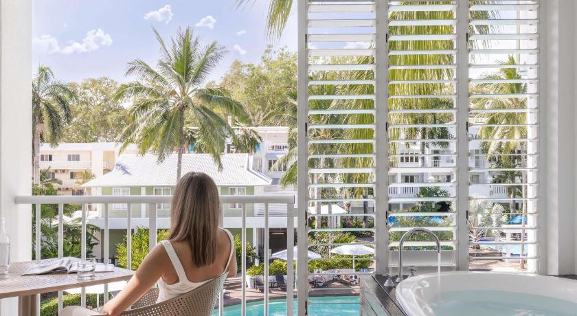Imagen de 3 Bedroom Resort 2