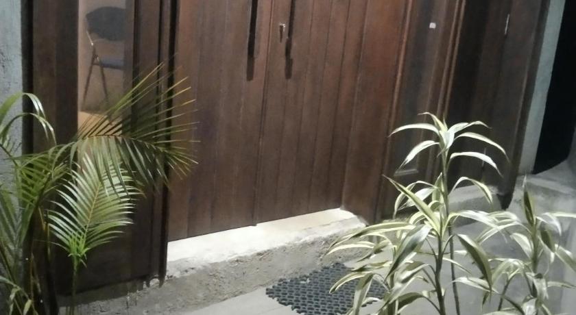 Deen Villa - image 7