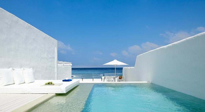 Image of Spa Suite 8