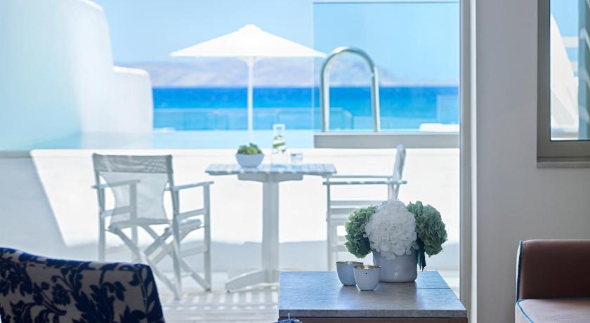 Image of Spa Suite 12