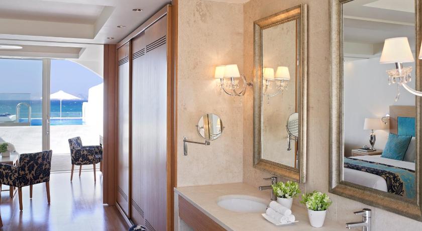Image of Spa Suite 2