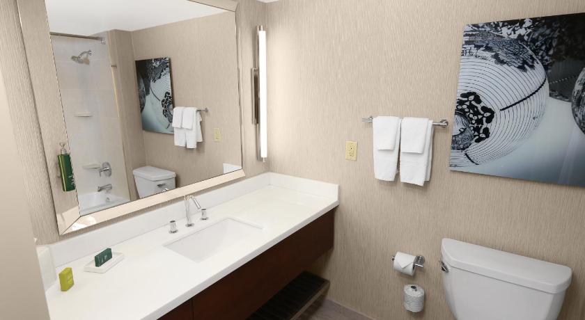 Image of 2 QUEEN BEDS JUNIOR SUITE 10