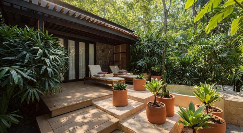 Puerto Viejo de Talamanca awa Beachfront Hotel 4-Star Hotel amenity