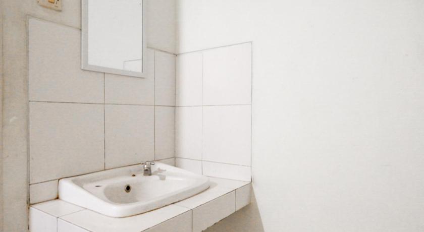 Image of Twin Room 9