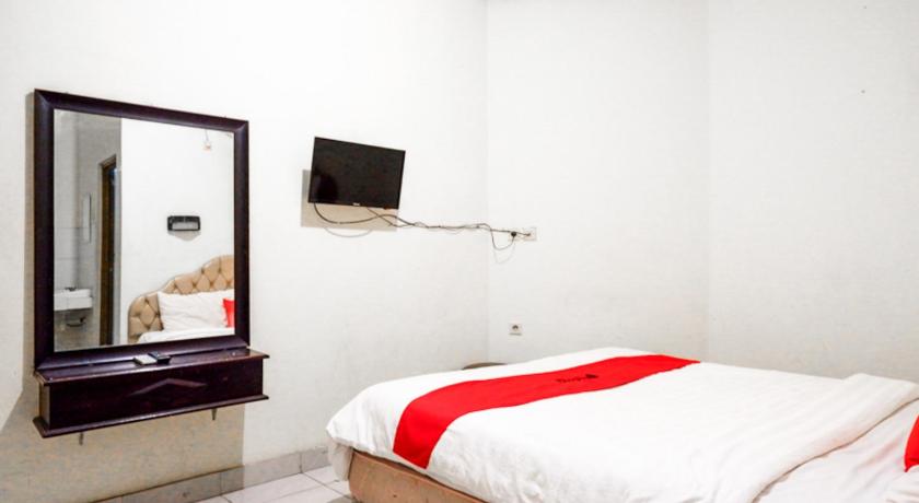 Image of Twin Room 7