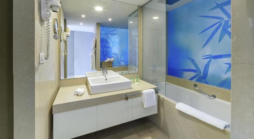 Image of Classic Room 7