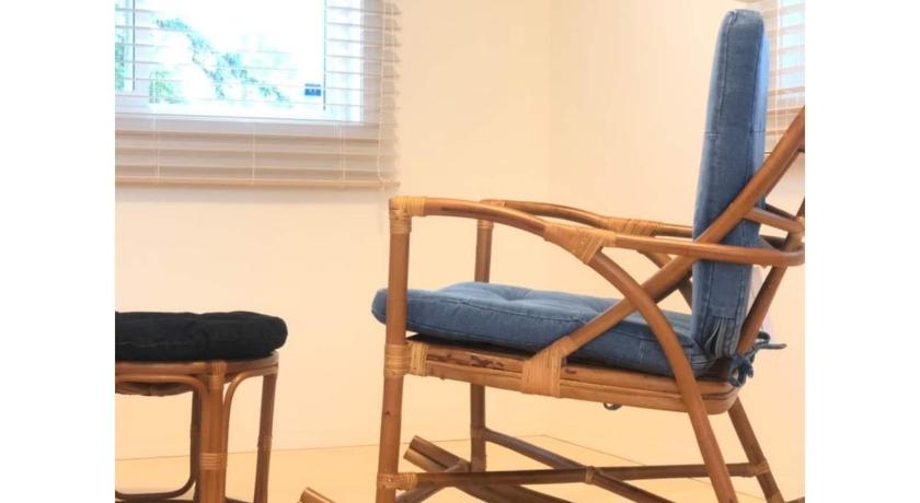 輕井澤 Polar House Asama Terrace - Vacation STAY 30335v 3星级 住宿 外观