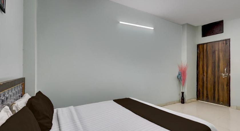 Super Hotel O Dadri Main Road Greater Noida - image 49