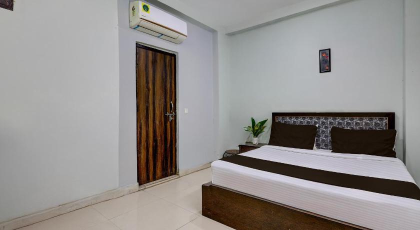 Super Hotel O Dadri Main Road Greater Noida - image 47