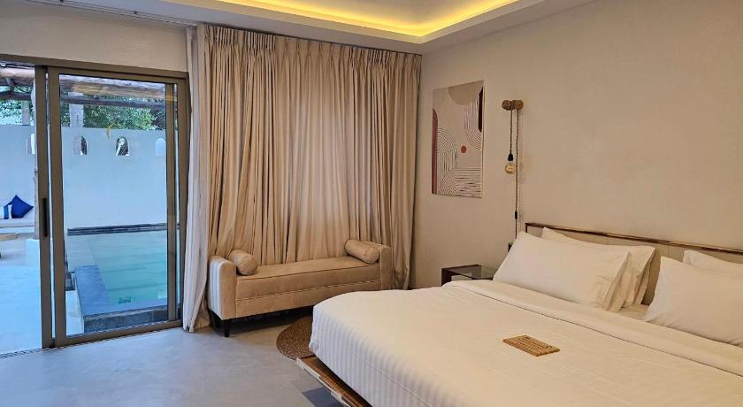 Image of Two-Bedroom Pool Villa 12