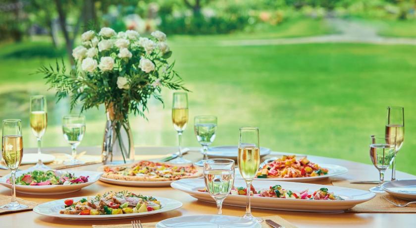 福岡 GrandEmpireHotel 3つ星 ホテル スイート