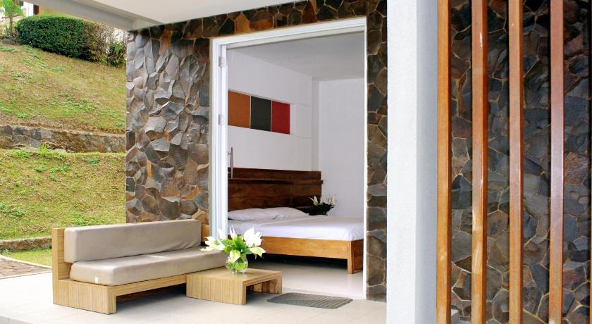 Ariandri Resort Puncak – Cisarua, ID