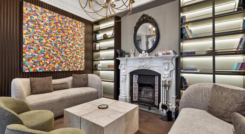Arbor Hotel - Signature Collection - image 7