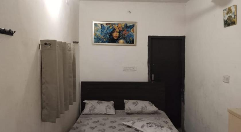 RR Home Stay