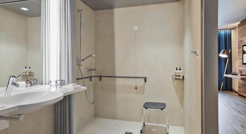 Image of Junior Suite 5