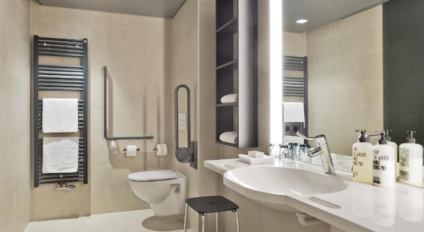 Image of Junior Suite 2