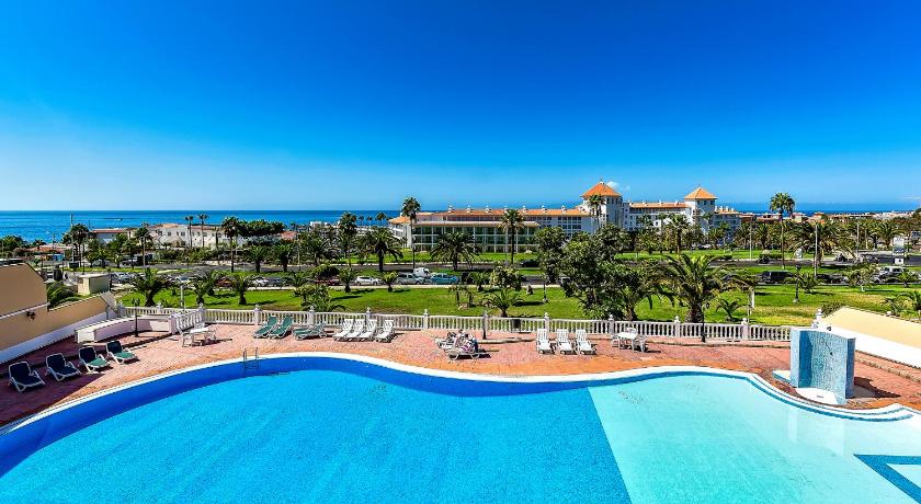 El Veril Del Duque Tenerife Updated Deals Hd Photos Reviews