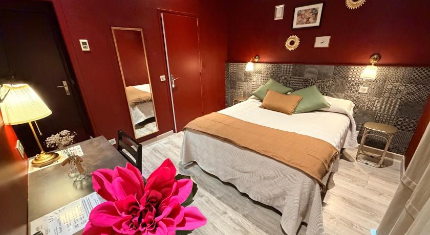 Image of Superior Double Room 1