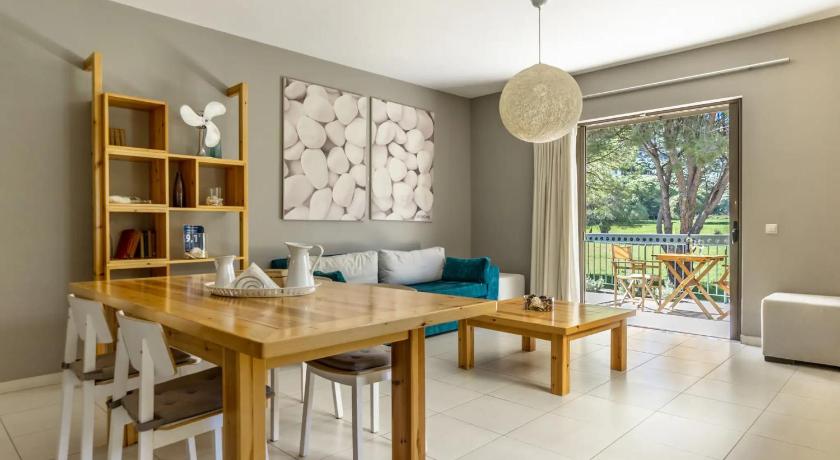G.Living 365 in Kefalonia G.Living 365