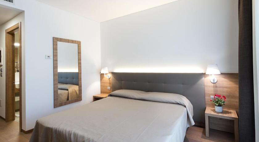 Albergo Al Tarcentino