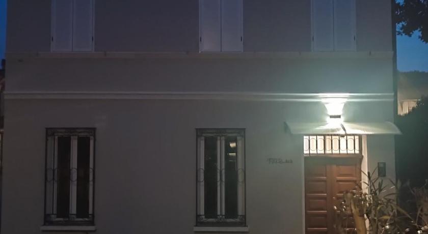 MTB b&b