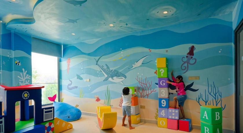h78 Guraidhoo - image 8