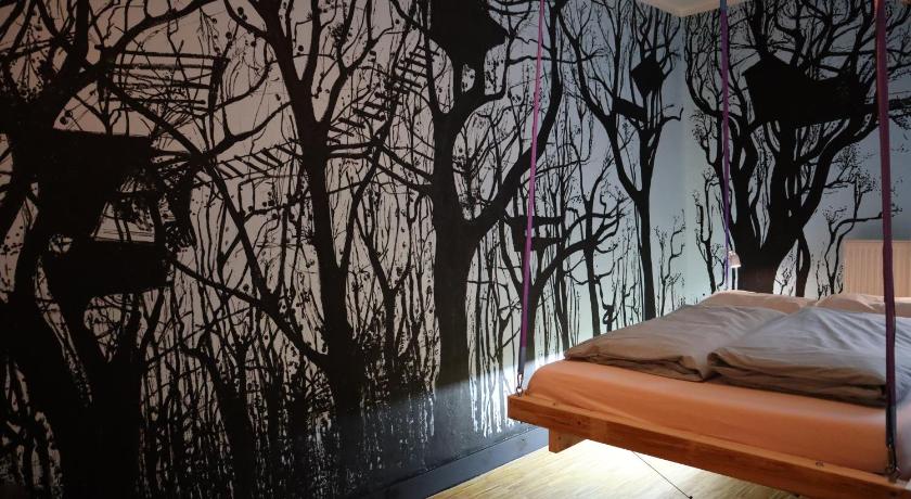 Image of Double Room 0