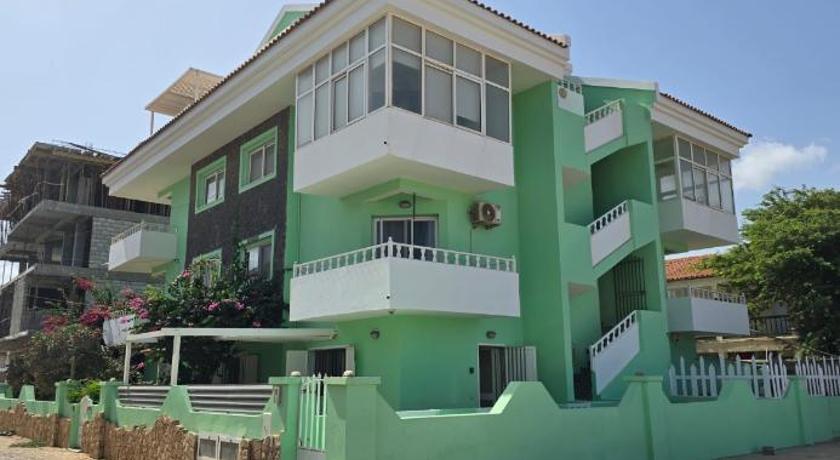 WIND Ocean View Lobster Dinner Included