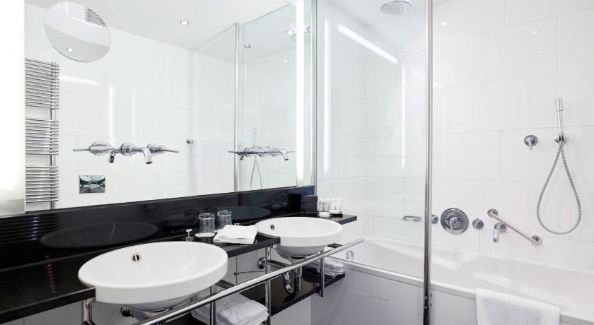 Image of Superior Duplex Room 3