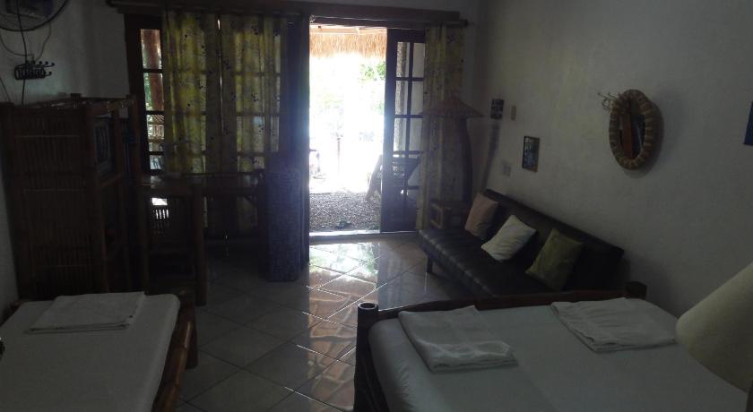 Image of Sea Turtle Watch Room 10