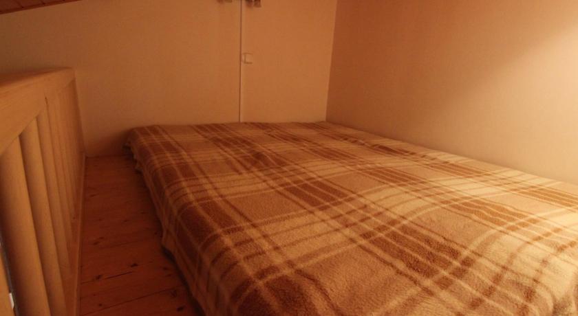 Image of Apartment (8 Adults) 8