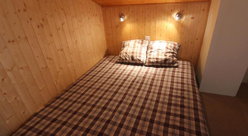 Image of Apartment (8 Adults) 7