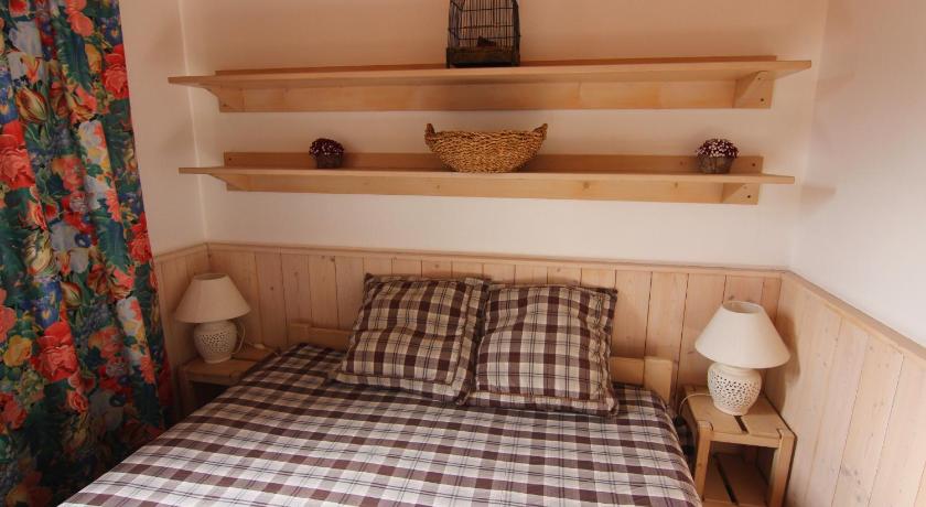 Image of Apartment (8 Adults) 5