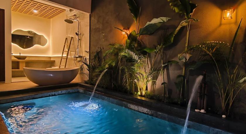 Agarra Villa - image 4