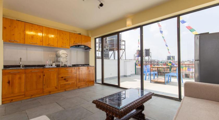 Dwell Casa — Kathmandu (3)