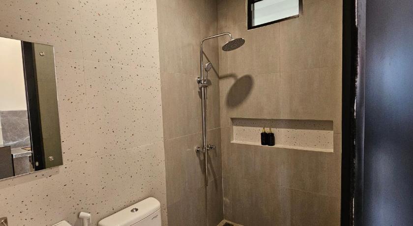 Jepun Segara Guest House - image 50