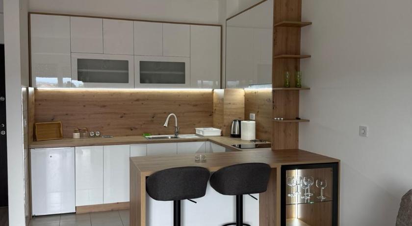 apartmanjagodinaana 2