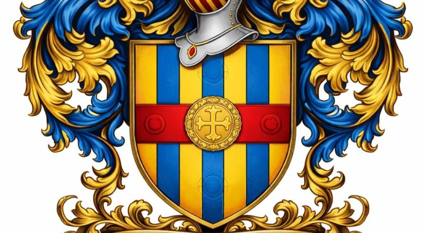 Trevisan