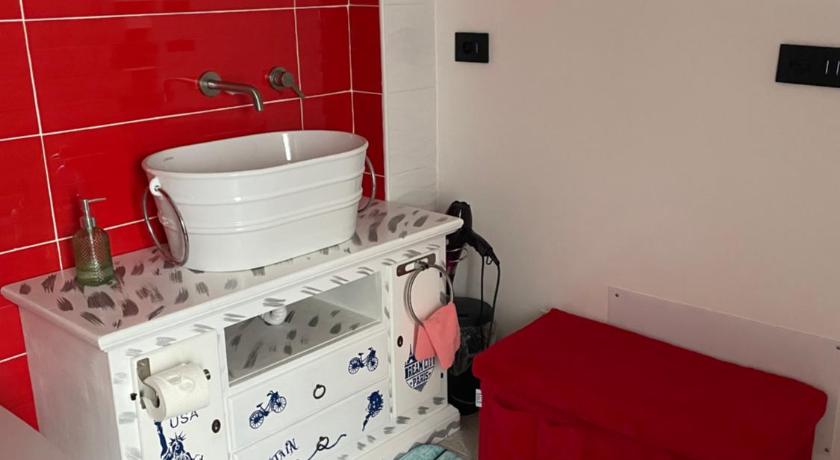 阿西西 Cavaliere D Assisi Apartment 3星级 单人房 泳池