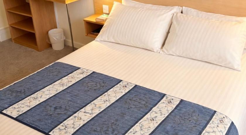 Image of Double Room 0