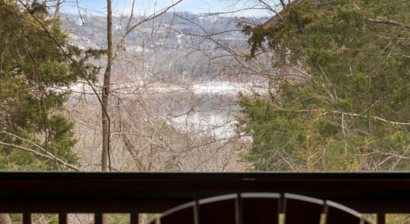 브랜슨 (MO) 1BR Village At Indian Point 2002 near SDC Free Tickets Daily up to 500 Value 4성급 숙소 스위트룸