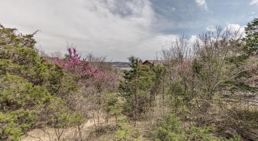 ブランソン 1BR Village At Indian Point 2007 near SDC Free Tickets Daily up to 500 Value 3つ星 宿泊施設 客室