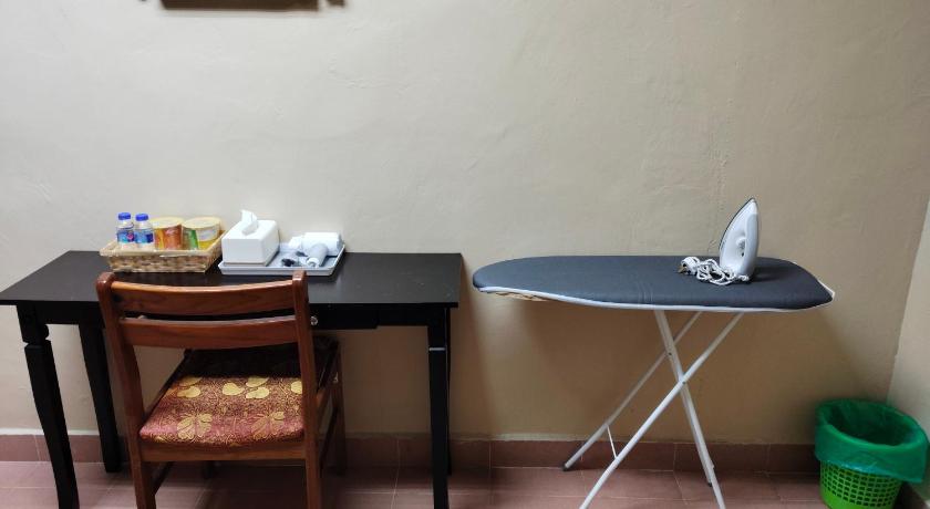 チャンルン Hotel Changlun 5つ星 ホテル スイート