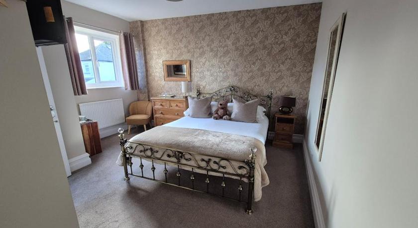 Image of Superior Double Room - 2 1