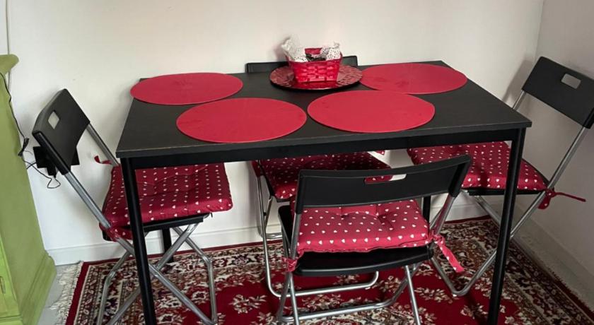 阿西西 Cavaliere D Assisi Apartment 3星级 单人房 套房