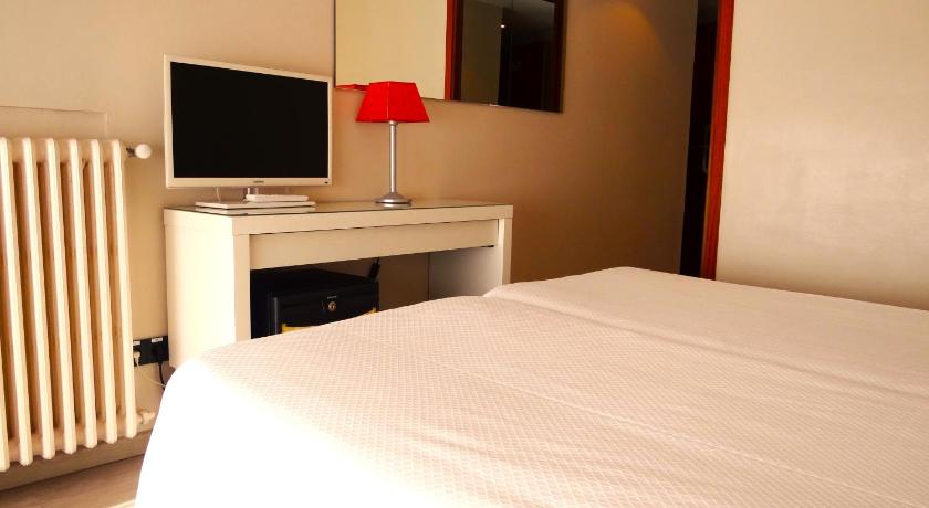 Image of Double or Twin Room 10