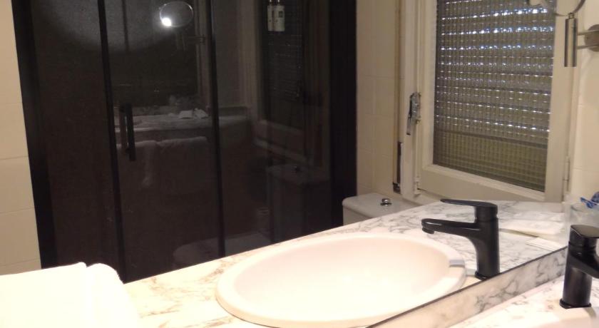 Image of Double or Twin Room 4