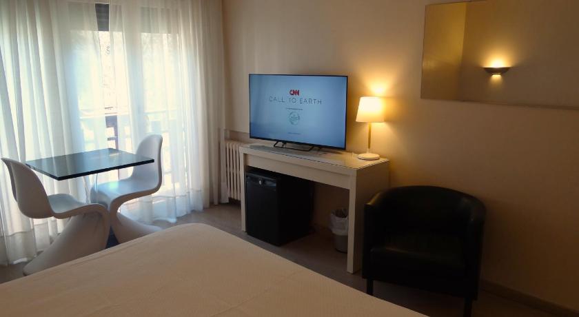 Image of Double or Twin Room 17
